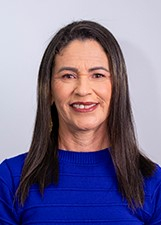 PROFESSORA NINHA