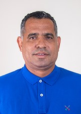 RÓ JOGADOR