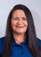MARIA DE RAIMUNDO