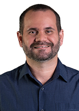 RONALD VIEIRA