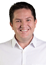 JUNIOR BIJOTA