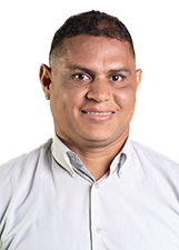 GARÇOM DE ARACAJU