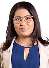 MARILENE DA SAÚDE