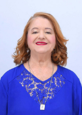 MARIA DO CARMO