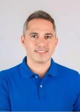 DIEGO MELO