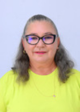 LELA