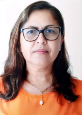 CRISTIANE