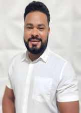 RODRIGO GUERY