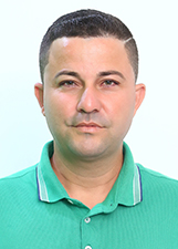 RAULLES DO TIMBÓ
