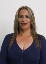 LUZIA