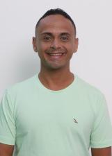 MEQUINHO DA JUVENTUDE