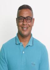 ROBSON DA CABRITA