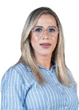 CRISTINA GALEGA DA ASSISTENCIA
