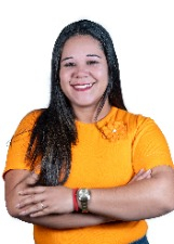 MARIANA DO CAMPO