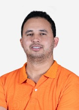 JUNIOR DE JUAREZ