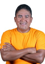 ISAIAS SILVA