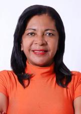 MARTA DO MATADOURO
