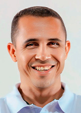 RICARDO SILVA