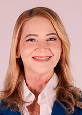 SUZANA