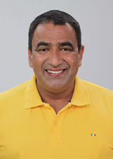 LELLO BOTAFOGO