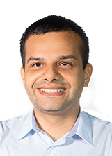 FLÁVIO DO DIREITA SERGIPANA