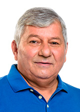 JOSÉ ANDRADE