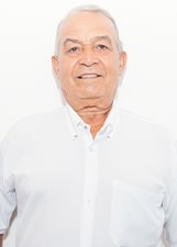 ZÉ NIDE