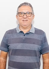 EDSON DE EURIPES