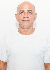SIDO