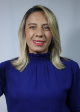 LIDIANE DE ZE ALMEIDA