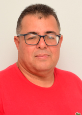 CRISTIAN DA SAÚDE, CRISTO