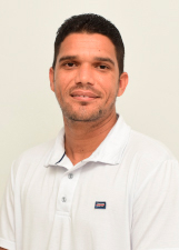 CARLOS DE GILSON DE CLARINDO
