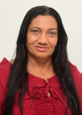 JANE DE JORGE