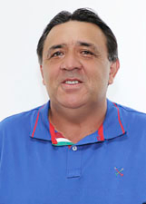 ZEQUINHA DA CENOURA