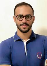 VICTOR MOTA
