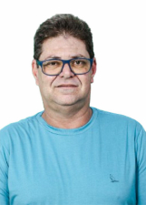FABINHO