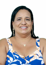 ELIANE DO CIRURGIA
