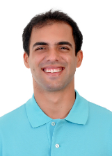 JUNIOR DE DR CARLOS MILTON