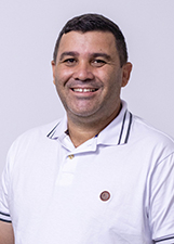 JUNIOR DO JORNAL