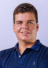 GABRIEL DE MANUCA