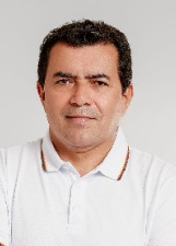 DUDU CARCARÁ