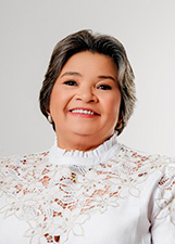 TITA