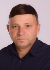PIPIO