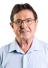 SERGIO GOIS