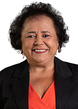 MARCIA BRITO