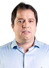SÁVIO NETO DE VARDO LOTÉRICA