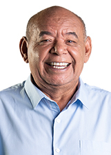 MARCOS