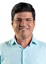 XAROPINHO