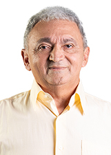 JÓSA O COZINHEIRO