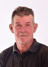 DAMIÃO DA CAENDA